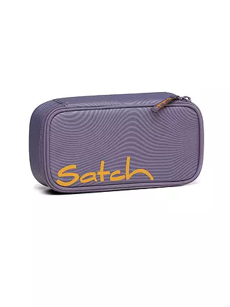 SATCH | Trousse - Schlamperbox Mesmerize | 